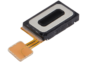 Earpiece Speaker Compatible For Samsung Galaxy A26 5G (A266 / 2025)