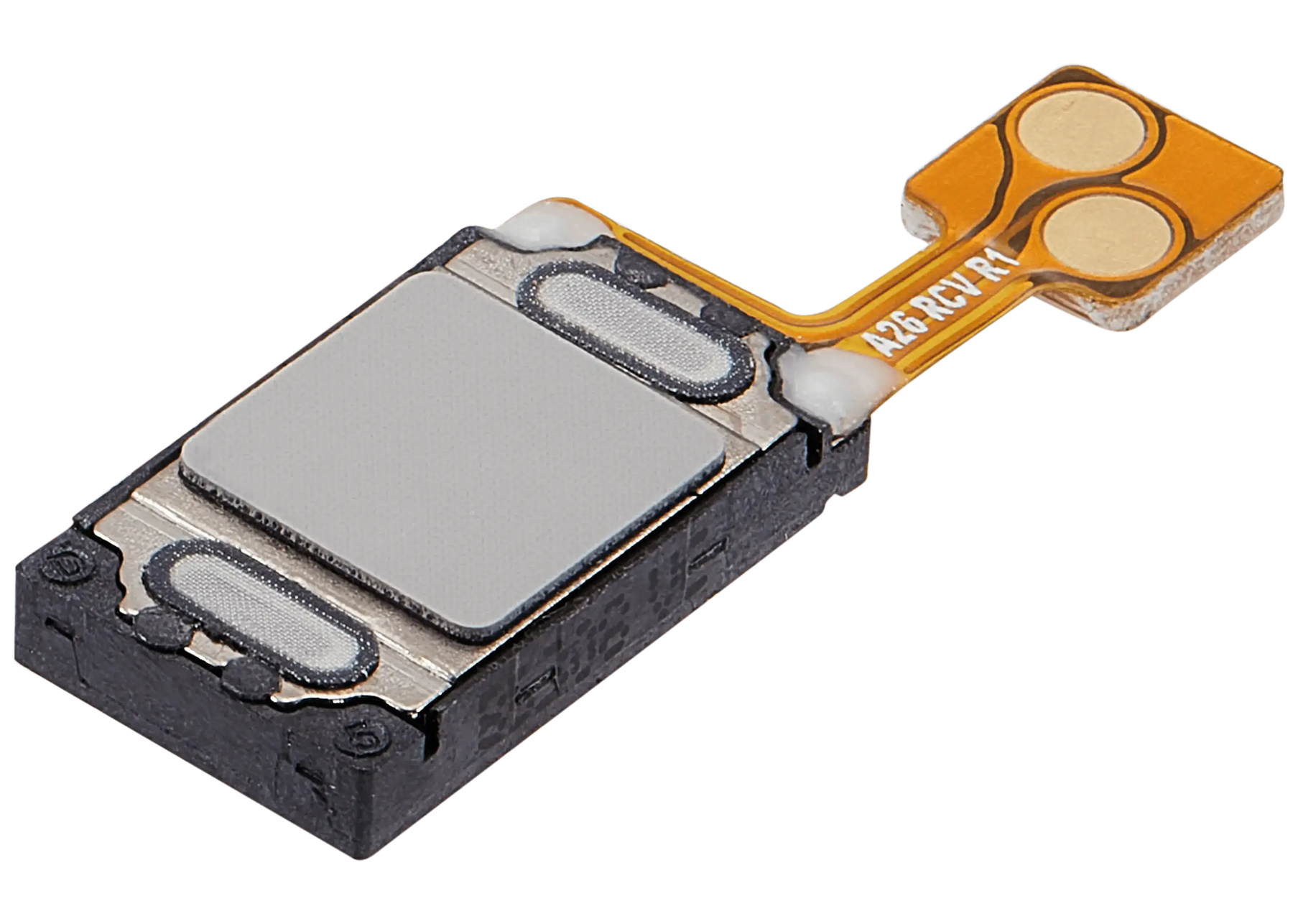 Earpiece Speaker Compatible For Samsung Galaxy A26 5G (A266 / 2025)