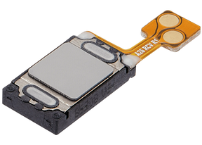 Earpiece Speaker Compatible For Samsung Galaxy A26 5G (A266 / 2025)