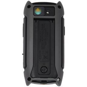 TB-10 Pro Handheld Thermal Imager Multimeter (Sunshine)