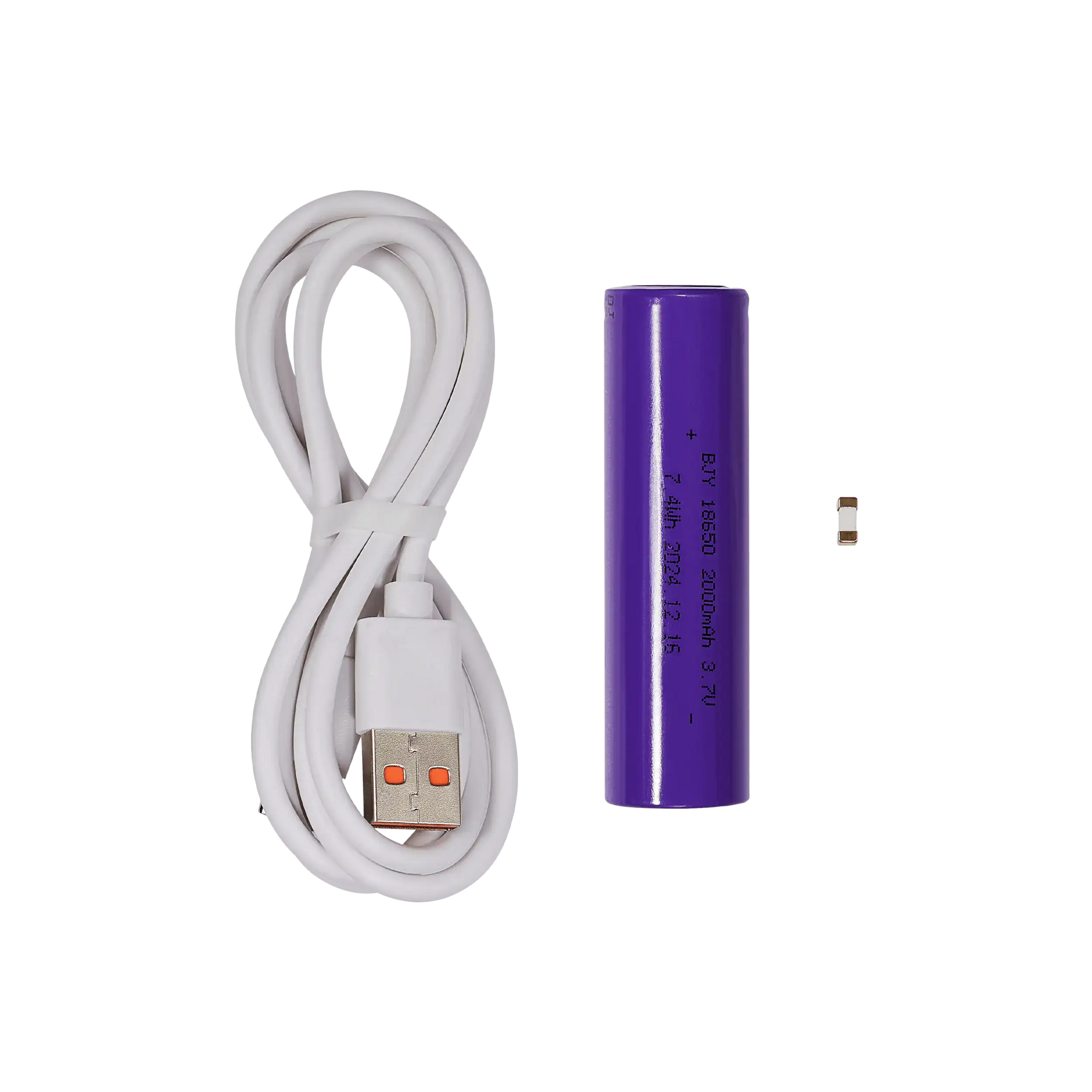 TB-10 Pro Handheld Thermal Imager Multimeter (Sunshine)