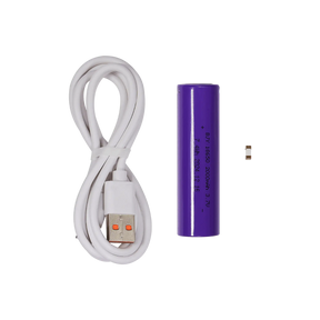 TB-10 Pro Handheld Thermal Imager Multimeter (Sunshine)