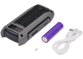 TB-10 Pro Handheld Thermal Imager Multimeter (Sunshine)