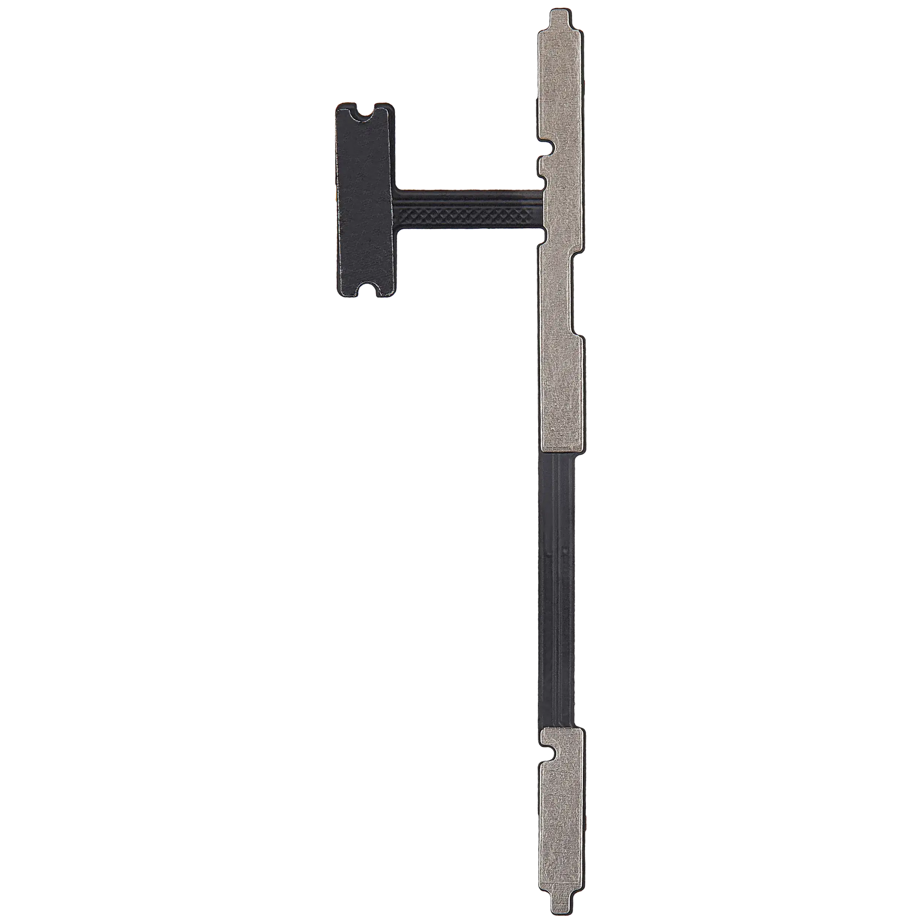 Power And Volume Button Flex Cable Compatible For Samsung Galaxy A03S (A037U / 2021)