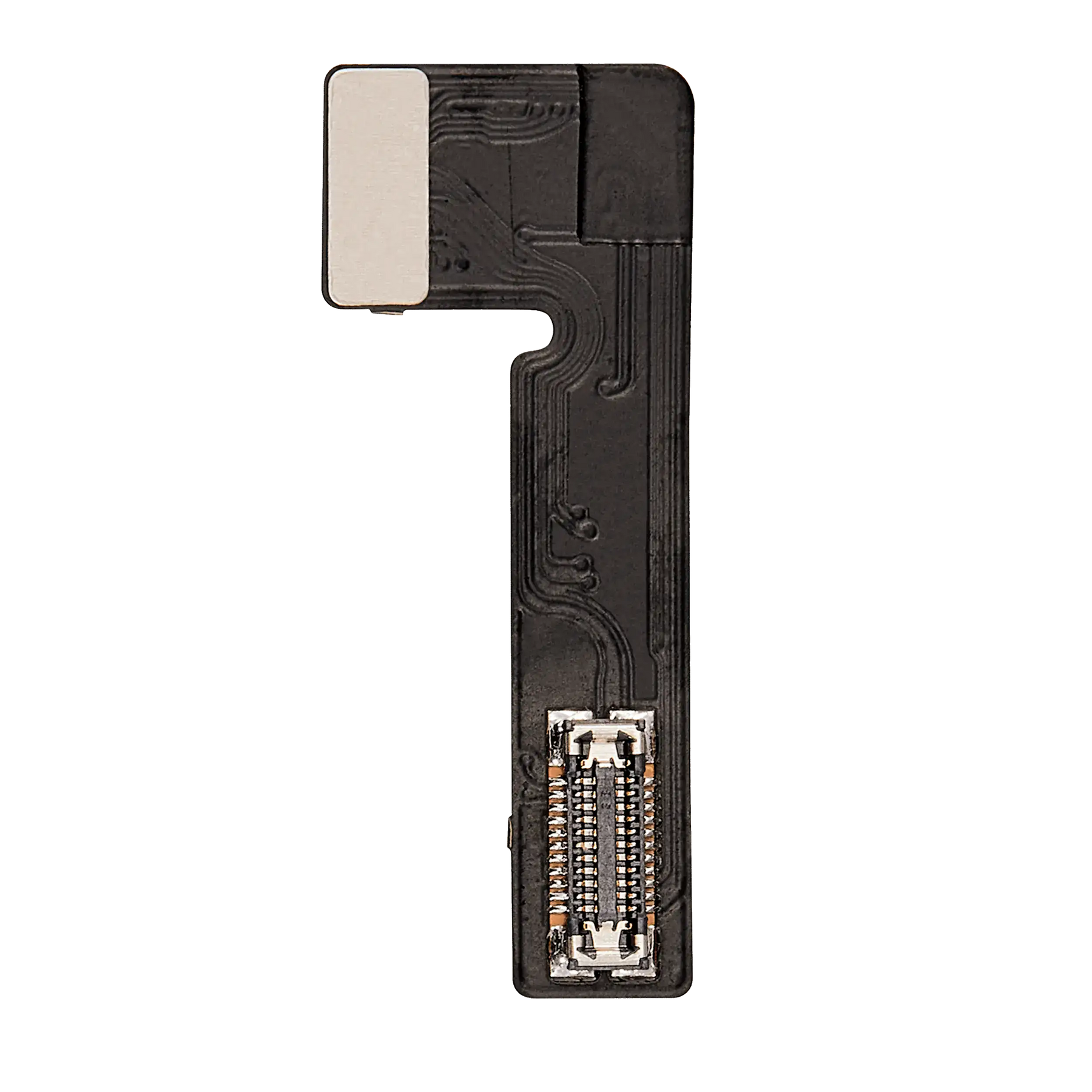 Back Camera Tag-On Flex Cable For iPhone 14/14 Plus (I2C)