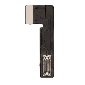 Back Camera Tag-On Flex Cable For iPhone 14/14 Plus (I2C)