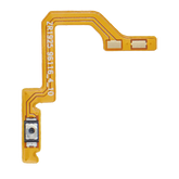 Power Button Flex Cable Compatible For Samsung Galaxy A10s (A107 / 2019)