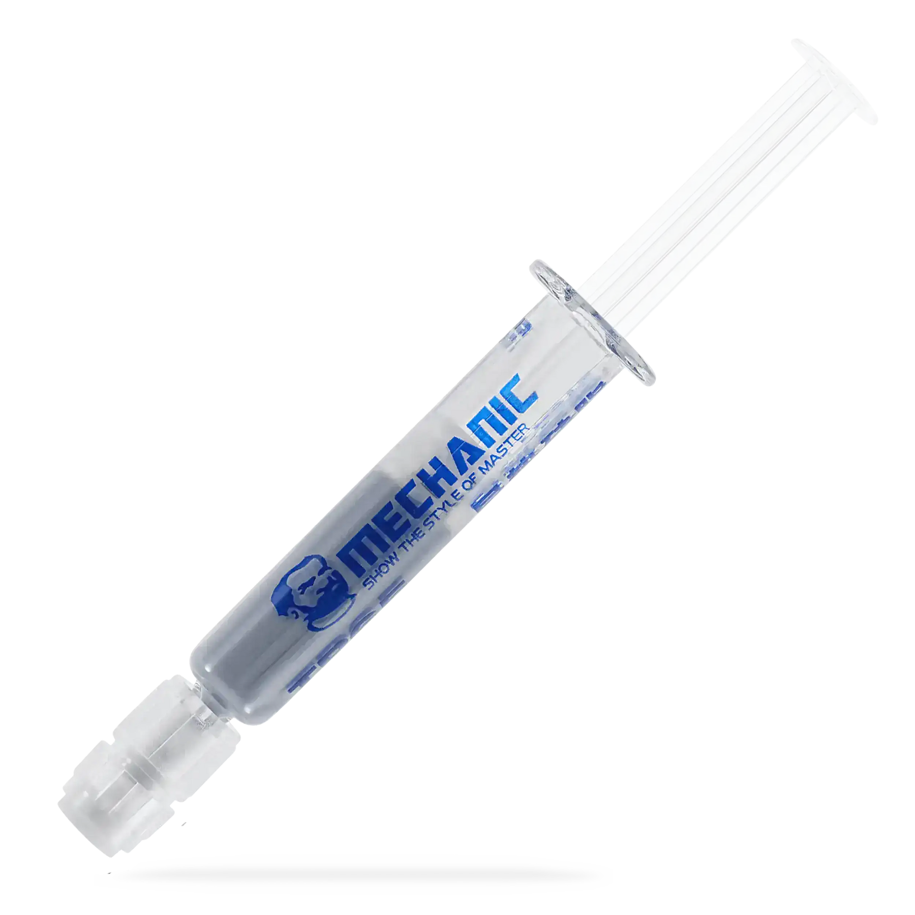 TP65 Thermal Conductive Silicone Grease Paste For CPU (5g) (Mechanic)