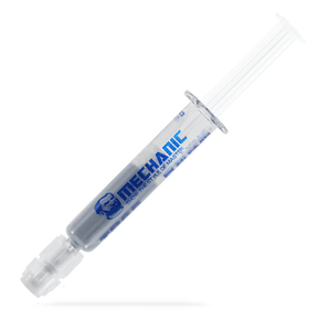 TP65 Thermal Conductive Silicone Grease Paste For CPU (5g) (Mechanic)