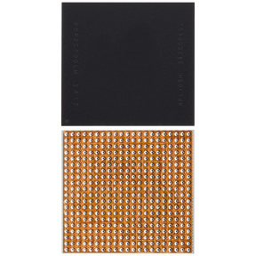 Power IC Chip Compatible For MacBook Pro 14" (A2993) (343S00652)