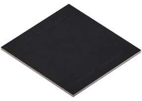 Power IC Chip Compatible For MacBook Pro 14" (A2993) (343S00652)