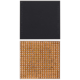 Power IC Chip Compatible For MacBook Air 13" ( A3113 / Mid 2024)/ Air 15" (A3114 / Mid 2024) (343S00668)