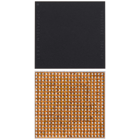 Power IC Chip Compatible For MacBook Air 13" ( A3113 / Mid 2024)/ Air 15" (A3114 / Mid 2024) (343S00668)