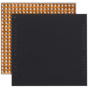 Power IC Chip Compatible For MacBook Air 13" ( A3113 / Mid 2024)/ Air 15" (A3114 / Mid 2024) (343S00668)