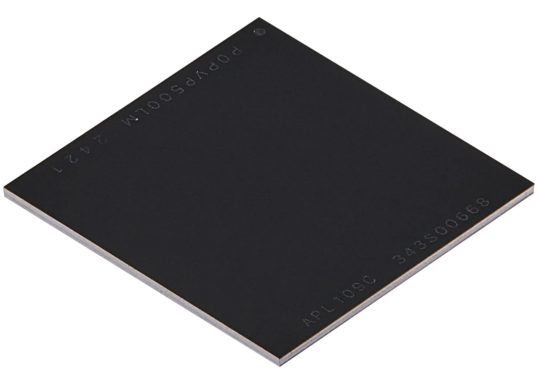 Power IC Chip Compatible For MacBook Air 13" ( A3113 / Mid 2024)/ Air 15" (A3114 / Mid 2024) (343S00668)