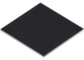 Power IC Chip Compatible For MacBook Air 13" ( A3113 / Mid 2024)/ Air 15" (A3114 / Mid 2024) (343S00668)