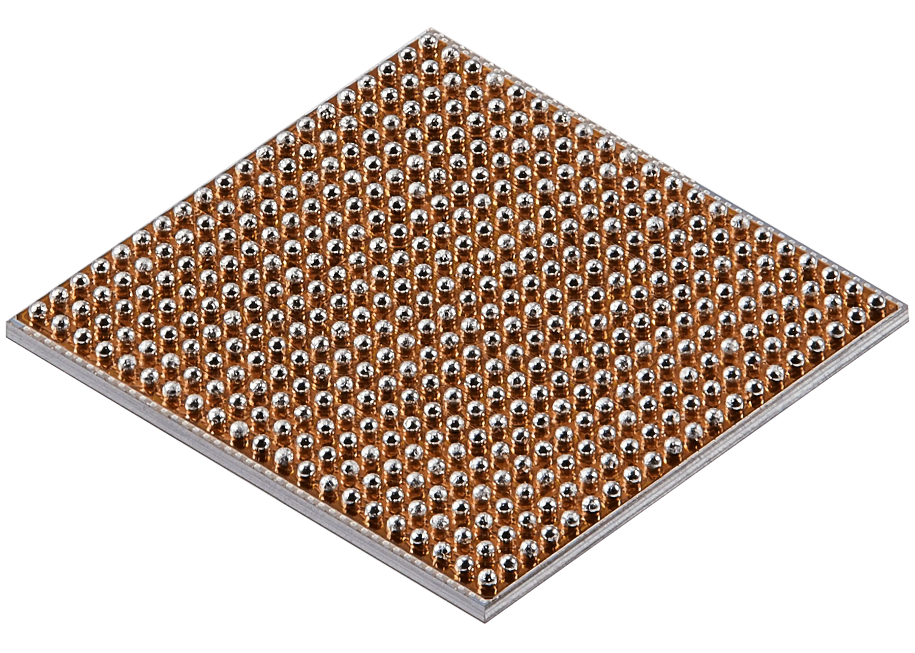 Power IC Chip Compatible For MacBook Air 13" ( A3113 / Mid 2024)/ Air 15" (A3114 / Mid 2024) (343S00668)