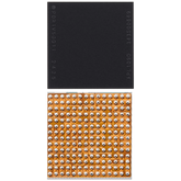 Power IC Chip Compatible For MacBook Air 13" ( A3113 / Mid 2024)/ Air 15" (A3114 / Mid 2024) (343S00669)