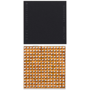 Power IC Chip Compatible For MacBook Air 13" ( A3113 / Mid 2024)/ Air 15" (A3114 / Mid 2024) (343S00669)