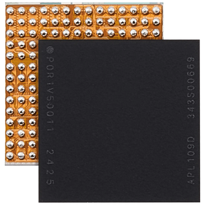 Power IC Chip Compatible For MacBook Air 13" ( A3113 / Mid 2024)/ Air 15" (A3114 / Mid 2024) (343S00669)