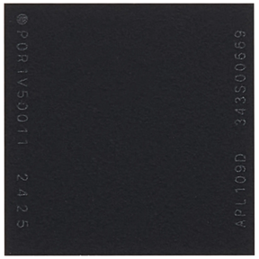 Power IC Chip Compatible For MacBook Air 13" ( A3113 / Mid 2024)/ Air 15" (A3114 / Mid 2024) (343S00669)