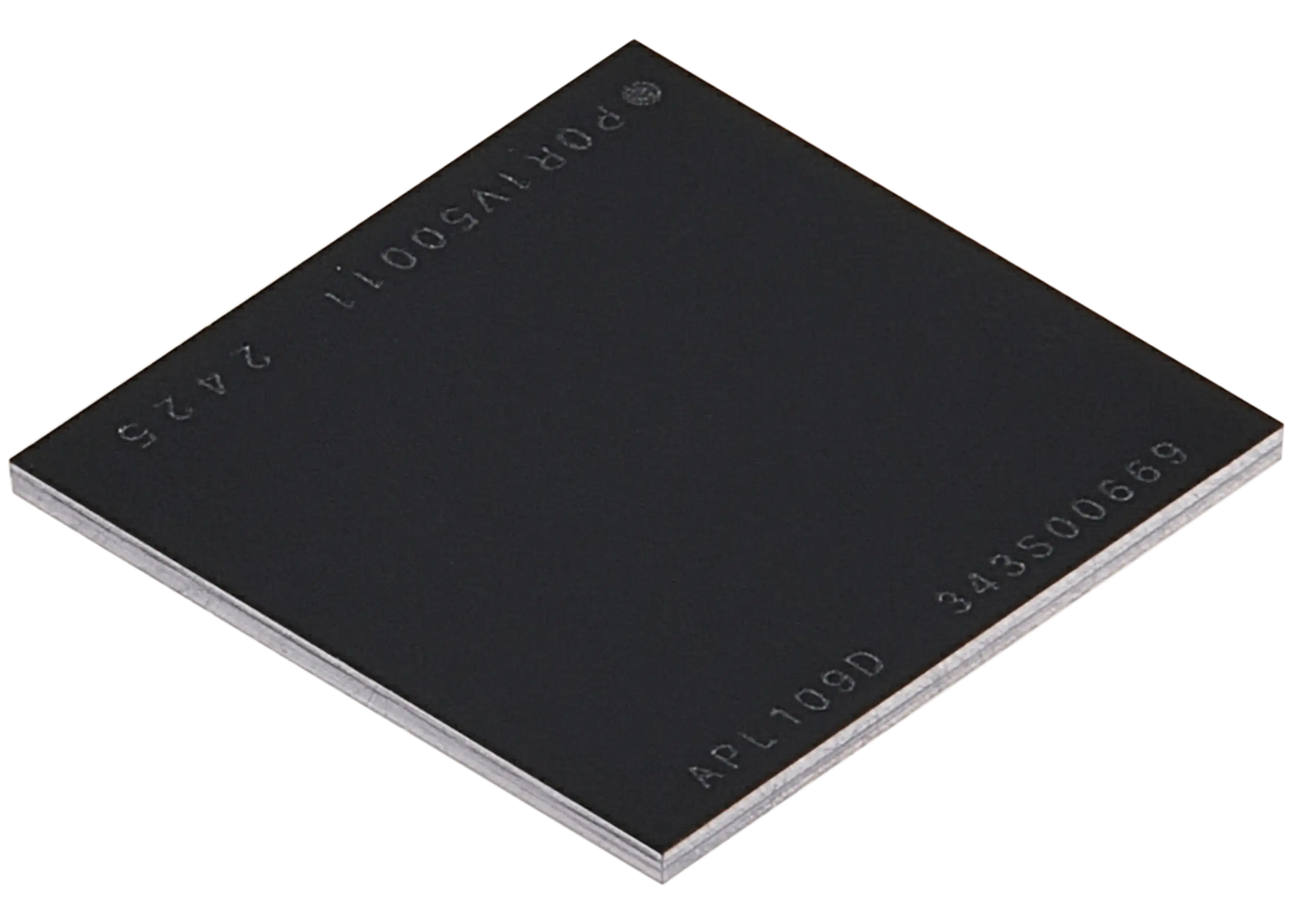 Power IC Chip Compatible For MacBook Air 13" ( A3113 / Mid 2024)/ Air 15" (A3114 / Mid 2024) (343S00669)