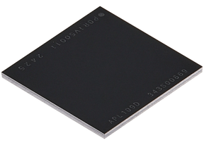 Power IC Chip Compatible For MacBook Air 13" ( A3113 / Mid 2024)/ Air 15" (A3114 / Mid 2024) (343S00669)