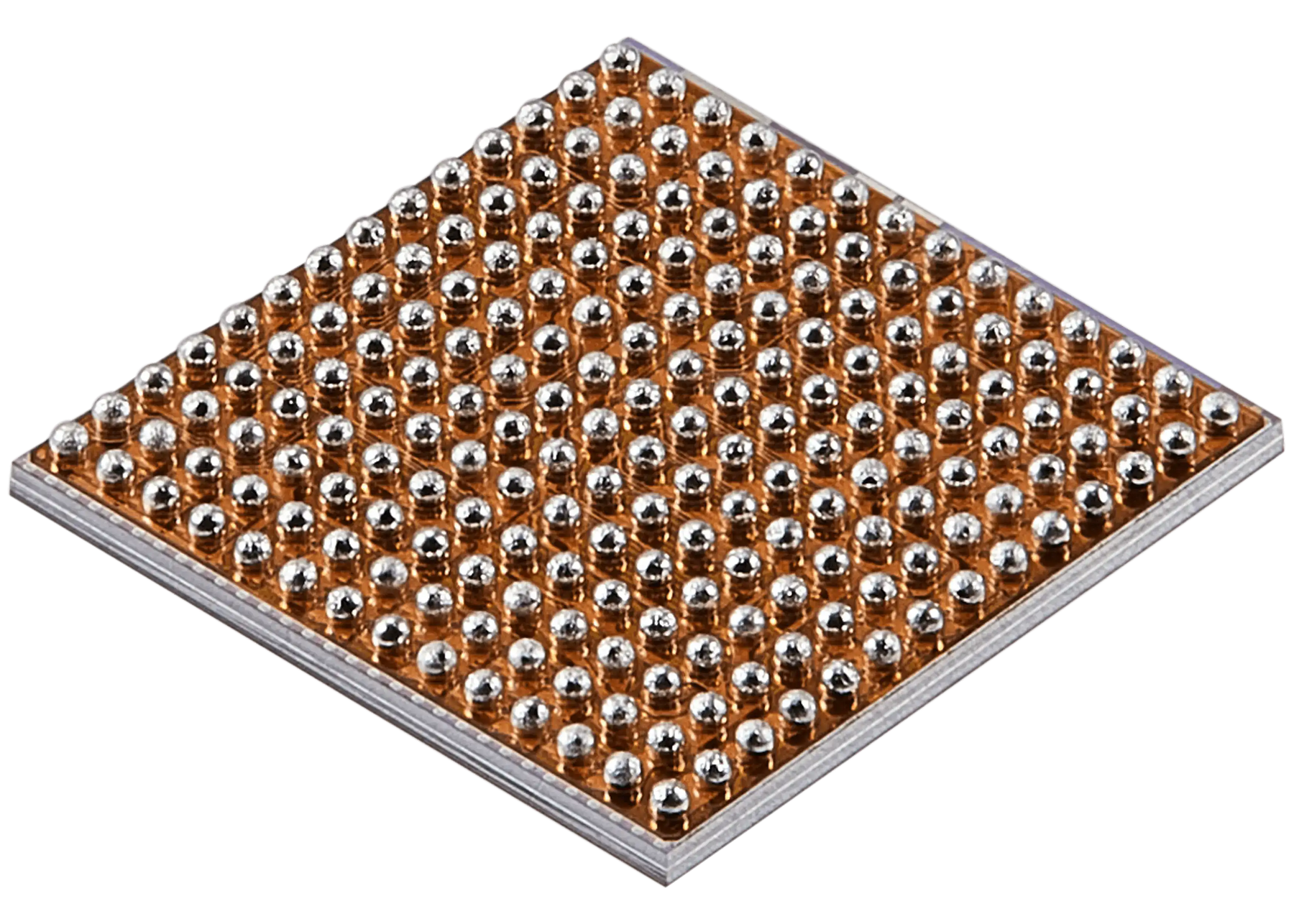 Power IC Chip Compatible For MacBook Air 13" ( A3113 / Mid 2024)/ Air 15" (A3114 / Mid 2024) (343S00669)