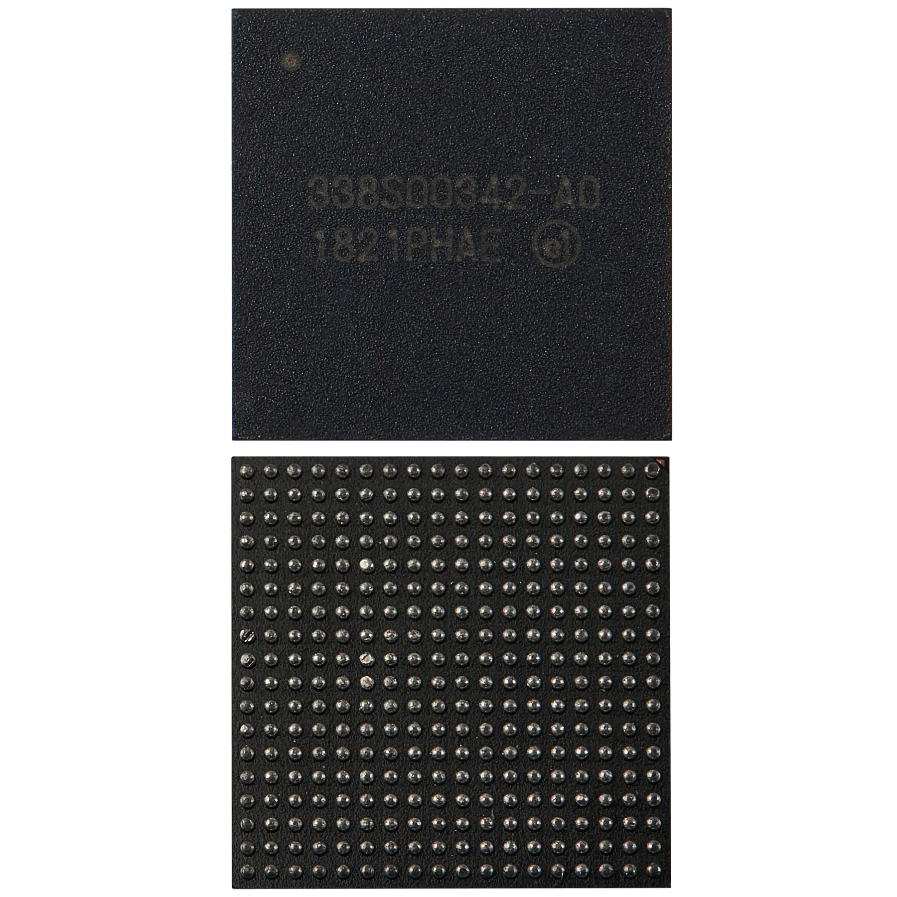 Power IC Chip For Mac Pro A1991 (2019)