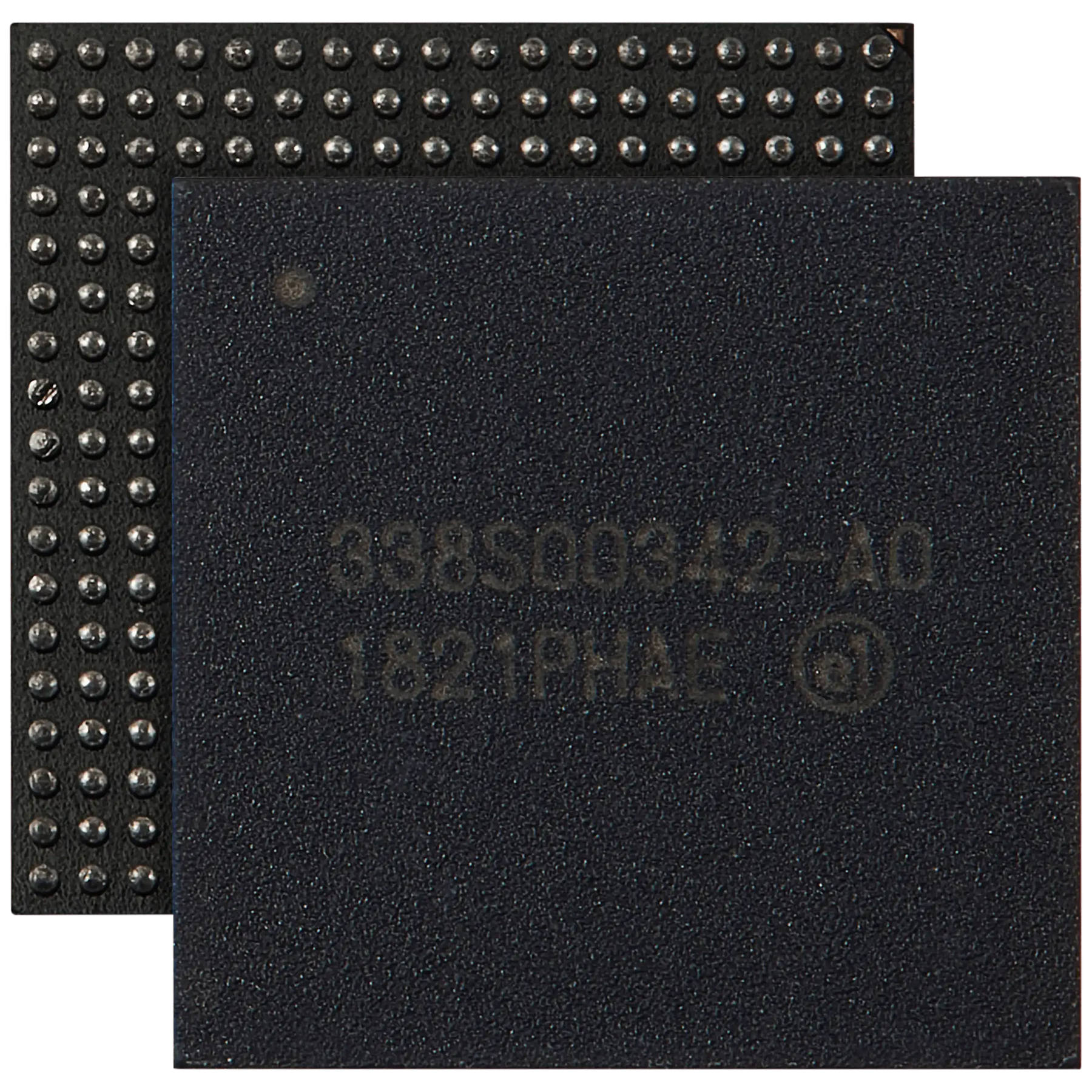 Power IC Chip For Mac Pro A1991 (2019)