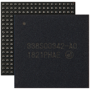 Power IC Chip For Mac Pro A1991 (2019)