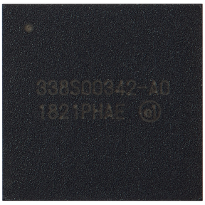 Power IC Chip For Mac Pro A1991 (2019)