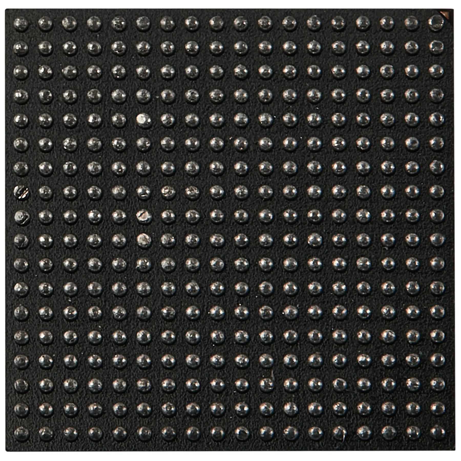 Power IC Chip For Mac Pro A1991 (2019)