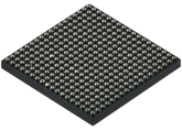 Power IC Chip For Mac Pro A1991 (2019)