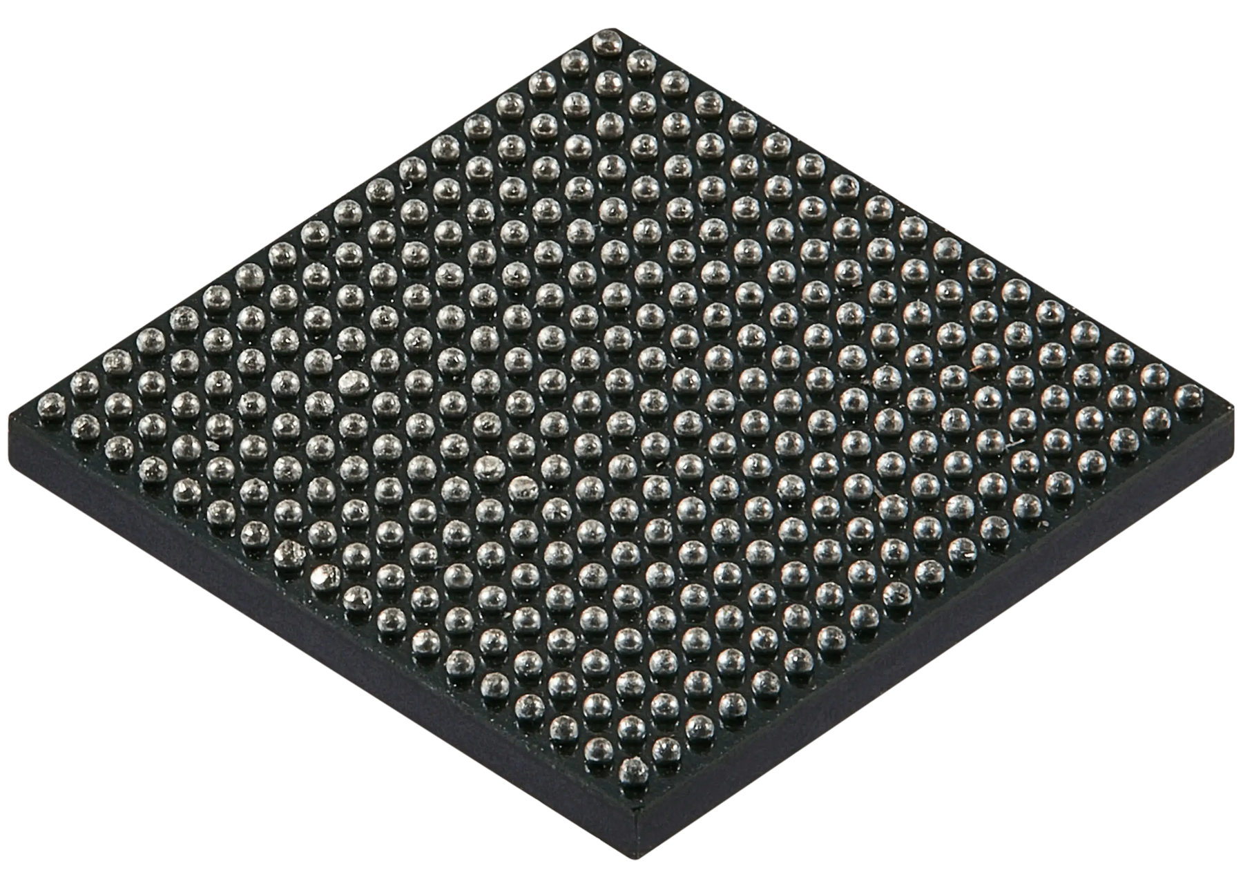 Power IC Chip For Mac Pro A1991 (2019)