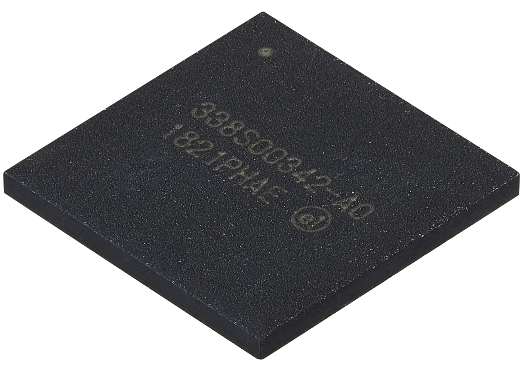 Power IC Chip For Mac Pro A1991 (2019)