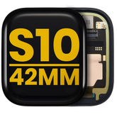 OLED Assembly Compatible For Watch Series 10 (42MM) (Premium)