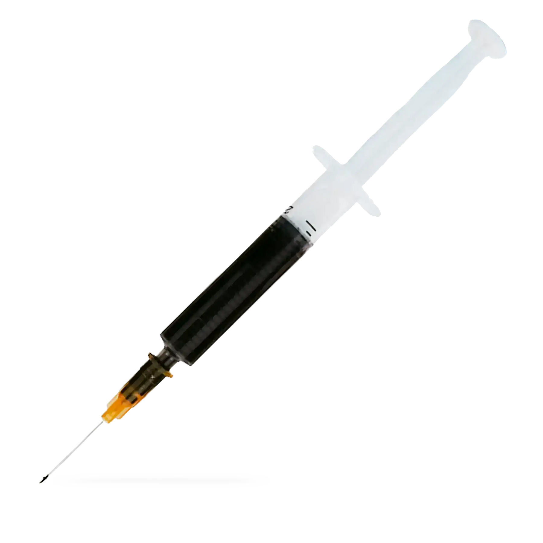 CPU Underfill Adhesive For iPhones (Wylie)