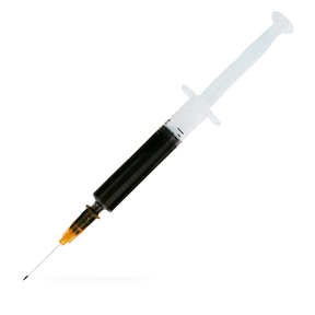 CPU Underfill Adhesive For iPhones (Wylie)