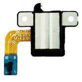 Headphone Jack Compatible For Samsung Galaxy Tab S3 9.7" (T820 / T825) (2017)