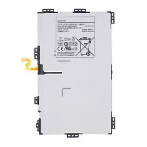 Replacement Battery Compatible For Samsung Galaxy Tab S4 (T830 / T835) (2018) (EB-BT835ABU)