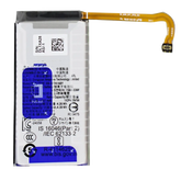 Replacement Battery (Secondary) Compatible For Samsung Galaxy Z Flip 6 (EB-BF741ABY)