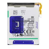 Replacement Battery (Main) Compatible For Samsung Galaxy Z Flip 6 (EB-BF742ABY)