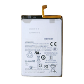 Replacement Battery (Main) Compatible For Samsung Galaxy Z Fold 6 5G (EB-BF956ABY)