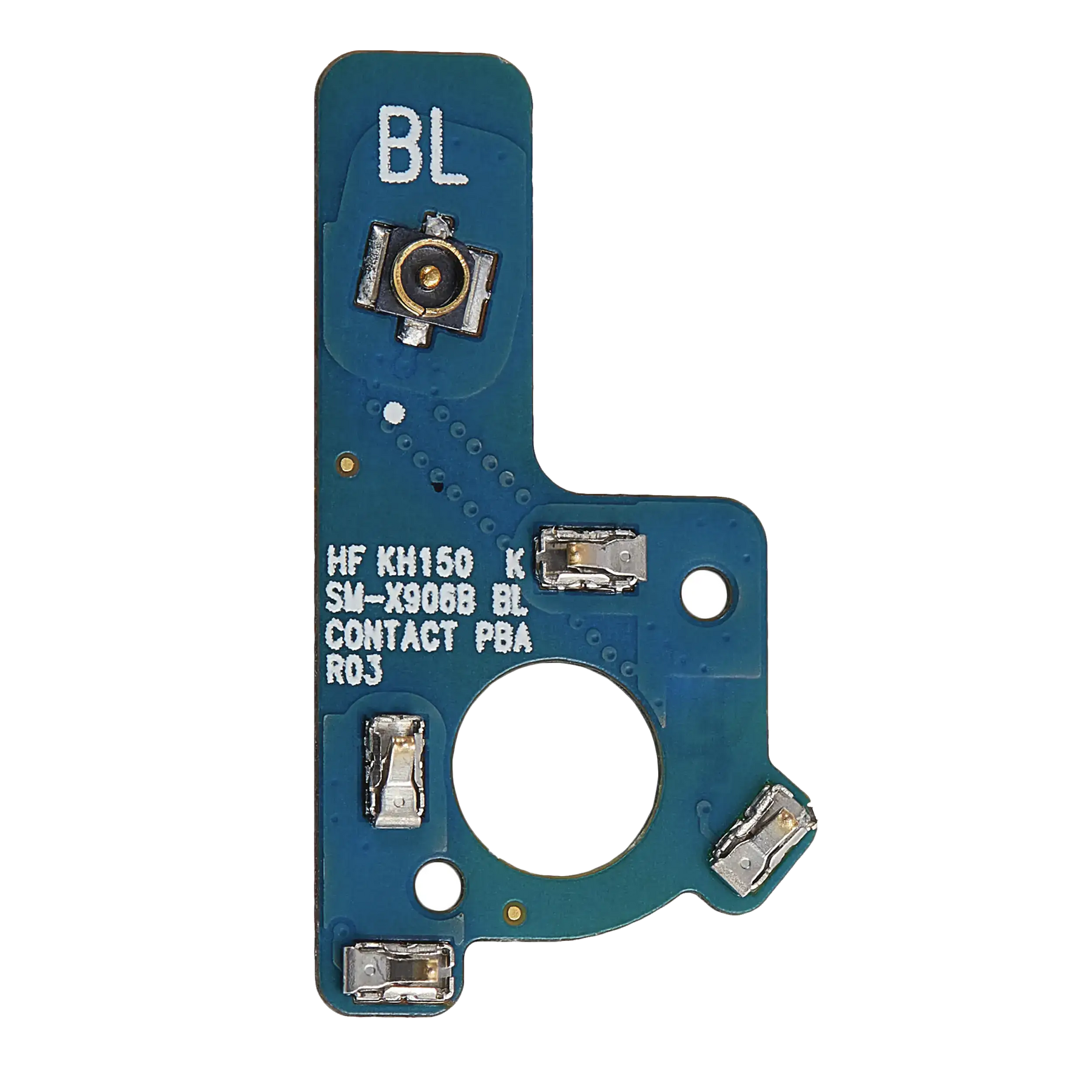 Signal Antenna Board Compatible For Samsung Galaxy Tab S8 Ultra (X900 / X906 ) (2022)