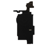 Wireless NFC Charging Flex With Steel Plate Compatible For Samsung Note 20 Ultra 5G (US Version) (Service Pack)