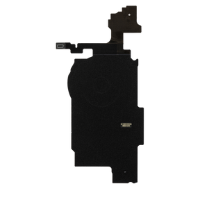 Wireless NFC Charging Flex With Steel Plate Compatible For Samsung Note 20 Ultra 5G (US Version) (Service Pack)