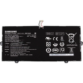 Replacement Battery Compatible for Galaxy Book ION 15.6" (NP950XCJ Series) (BA43-00393A / AA-PBRN4ZU) (Service Pack)