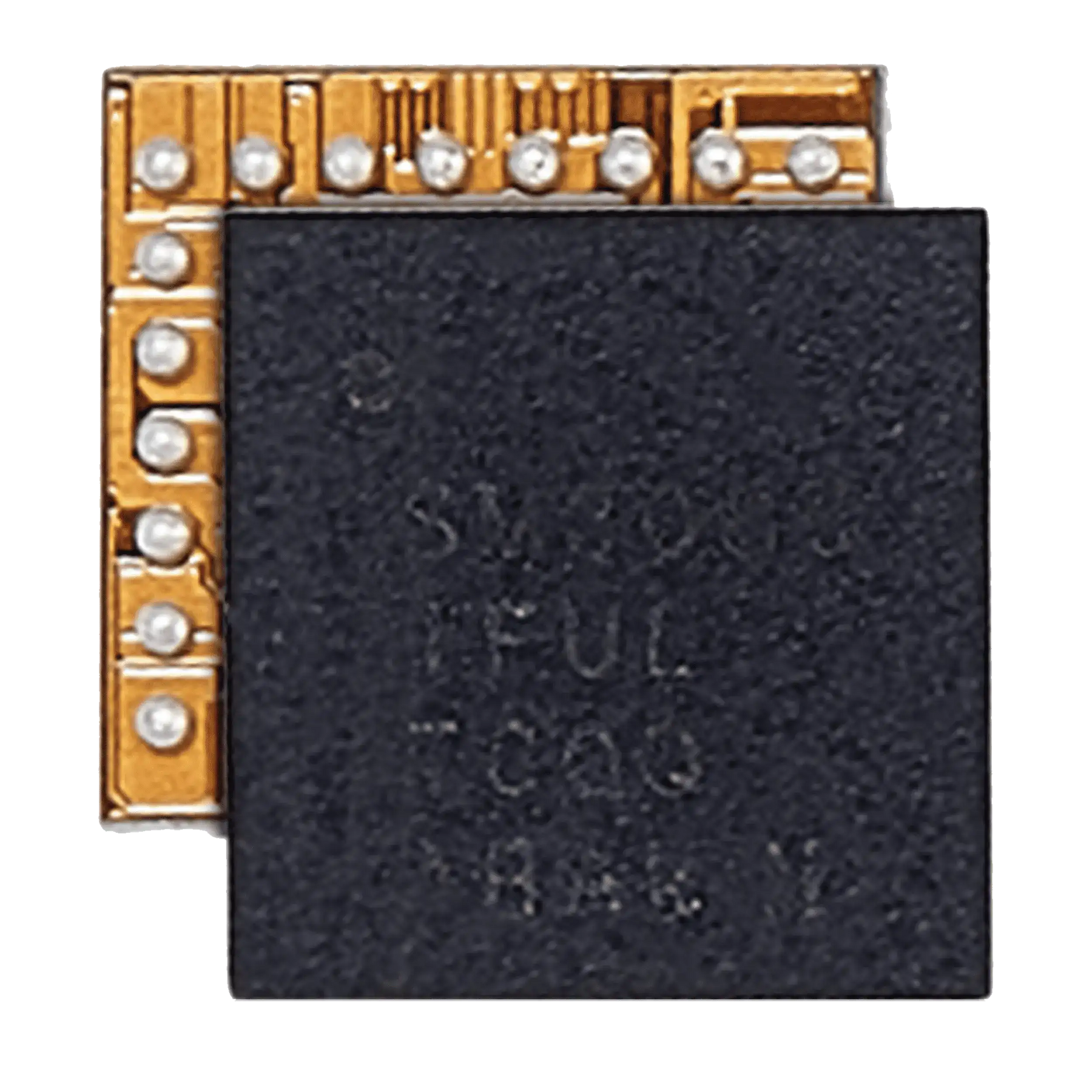 Power Management IC Compatible For Samsung Galaxy S22 Ultra / S23 Series / S24 Series (SM3080)