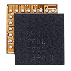 Power Management IC Compatible For Samsung Galaxy S22 Ultra / S23 Series / S24 Series (SM3080)